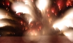 saisin-2-3034.jpg