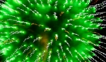 saisin-2-3078..jpg