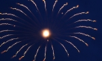 saisin-2-31356.jpg