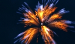 saisin-2-31361.jpg