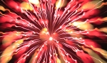 saisin-2-31365.jpg
