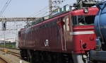 saisin-3-74.jpg