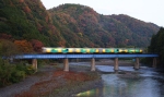 saisin-3-326.jpg