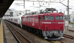 saisin-3-295.jpg
