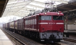 saisin-3-363.jpg