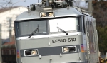 saisin-3-547.jpg