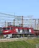 saisin-3-691.jpg