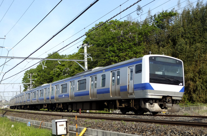 saisin-4-40.jpg