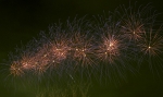 saisin-4-437.jpg