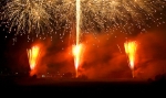 saisin-4-522.jpg