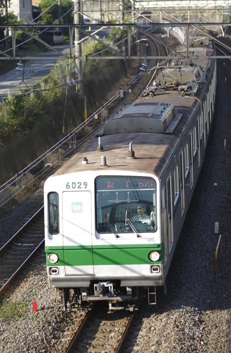saisin-4-641.jpg