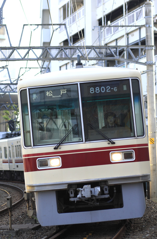 saisin-4-782.jpg
