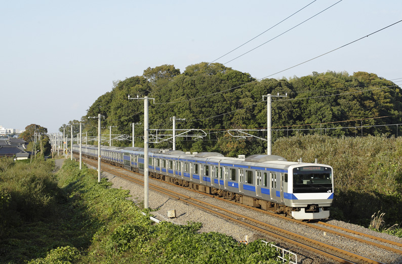 saisin-4-791.jpg