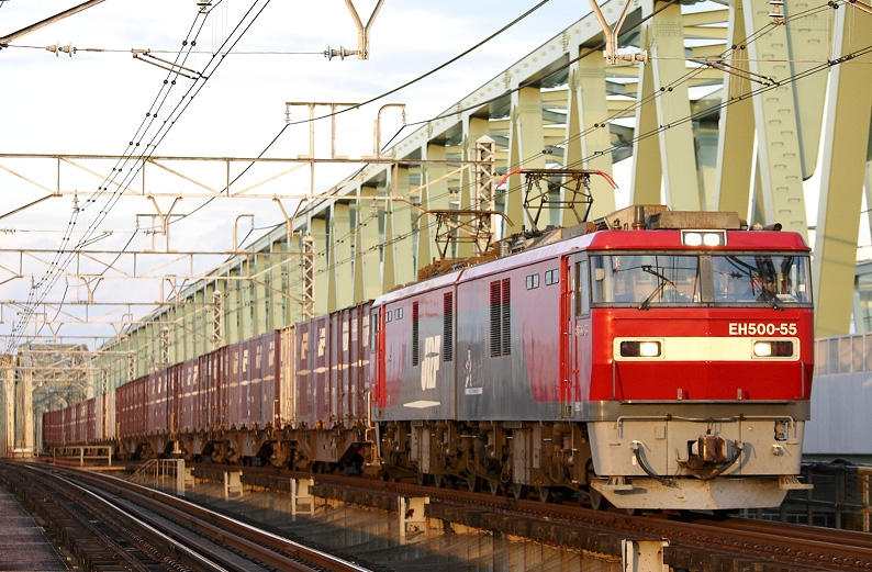 saisin-4-913.jpg