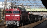 saisin-3-430.jpg