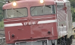 saisin-4-1810-2.jpg