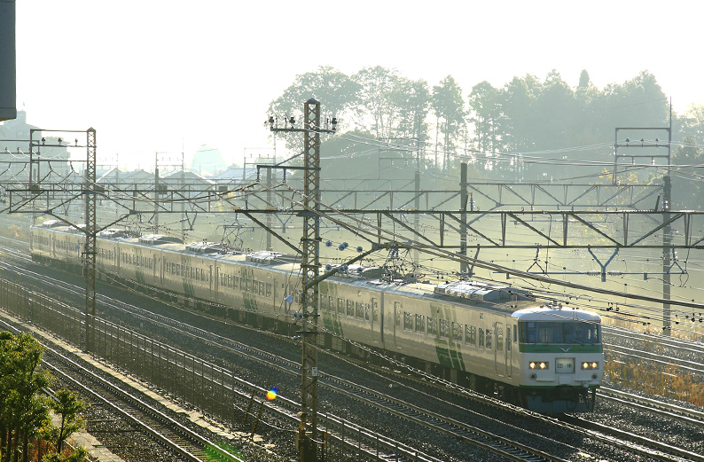 saisin-4-2001.jpg