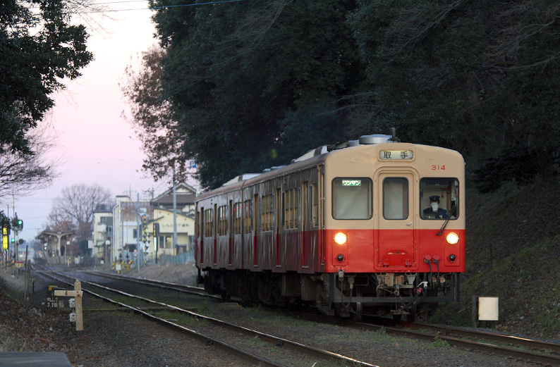 saisin-4-2067.jpg