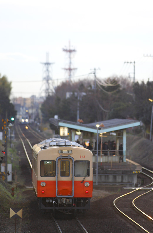 saisin-4-2073-2.jpg