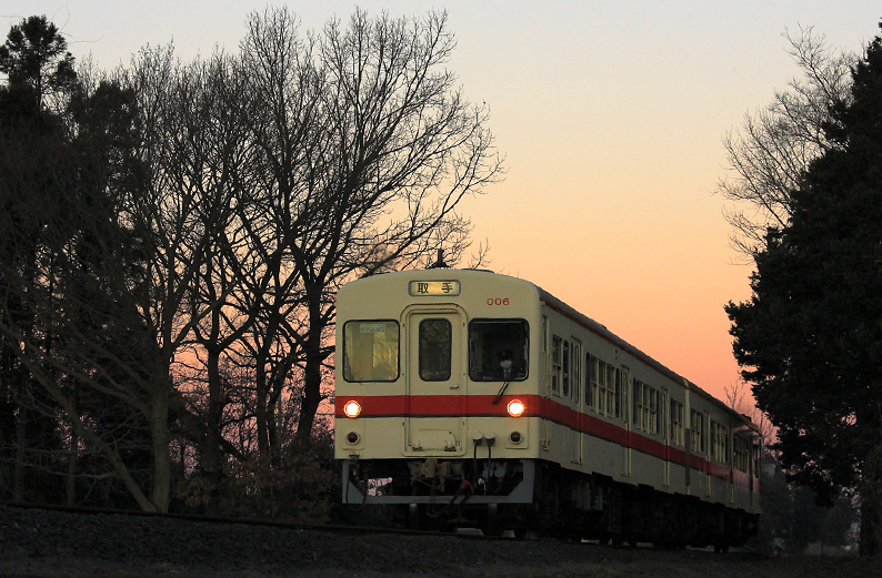 saisin-4-2178.jpg