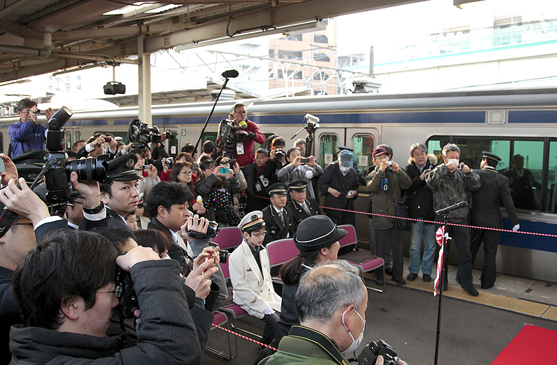 saisin-4-2323.jpg