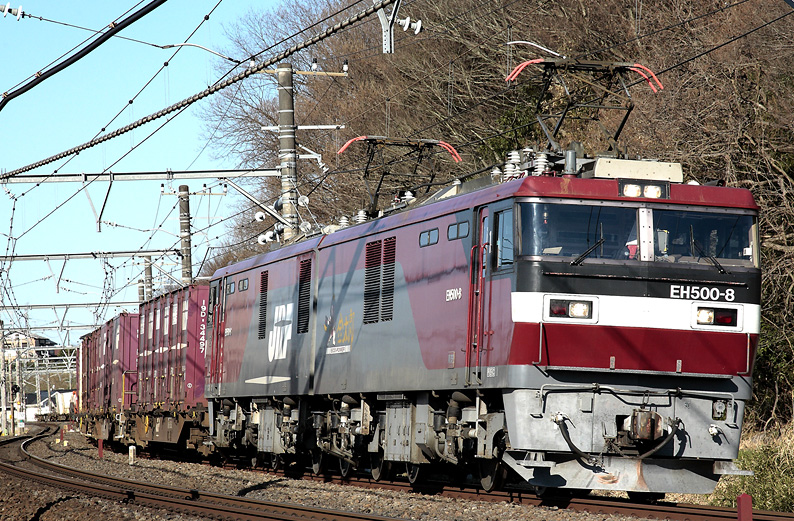 saisin-4-2378.jpg