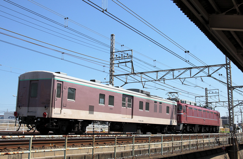 saisin-4-2389.jpg