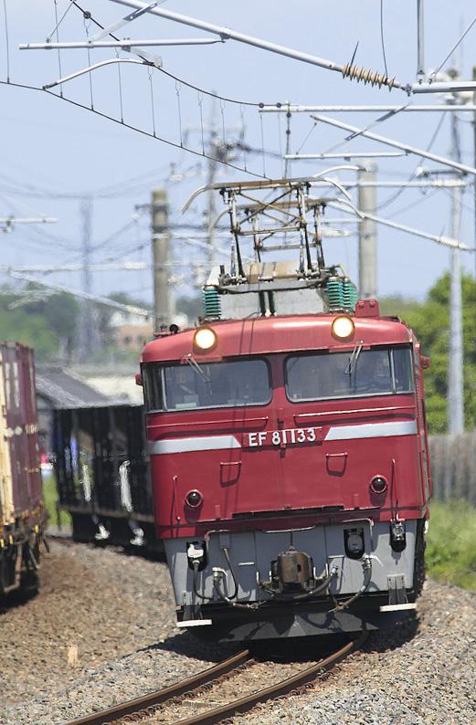 saisin-4-2436-2.jpg