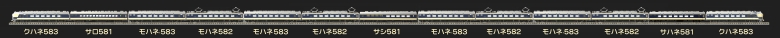 583583 -6 .jpg