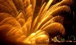 hanabi-48.jpg