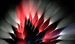 hanabi2010-22.jpg