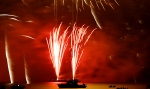 hanabi2010-87.jpg