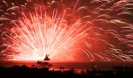 hanabi2010-150.jpg