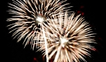hanabi2010-219.jpg