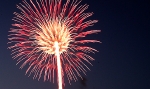 hanabi2010-209.jpg
