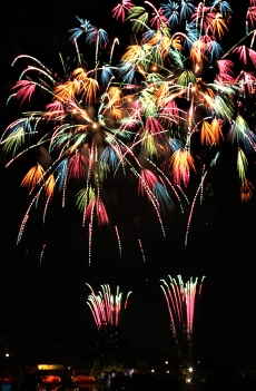hanabi2010-270.jpg
