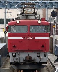 EF81-01.jpg