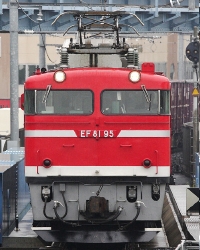 EF81-02.jpg