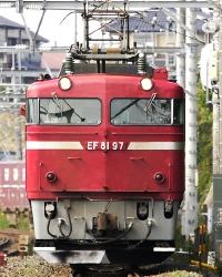 EF81-05.jpg
