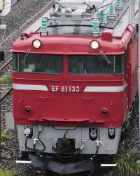 EF81-06.jpg