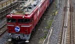 EF81-21jpg.jpg