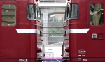 EF81-22.jpg
