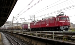 EF81-24.jpg