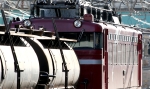 EF81-72.jpg