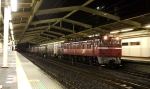 EF81-76.jpg
