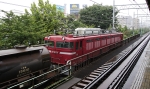 EF81-77.jpg