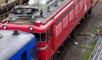 EF81-80.jpg