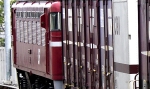 EF81-81.jpg