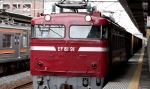 EF81-82.jpg