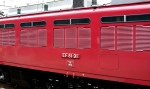 EF81-94.jpg